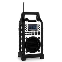 Rádio Duramaxx MG-BR-862-BT-WH