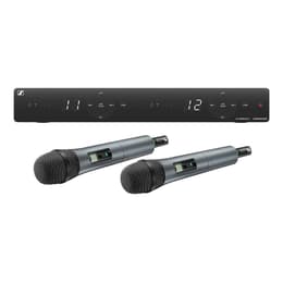 Audio príslušenstvo Sennheiser XSW 1-825 Dual