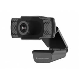 Webkamera Conceptronic AMDIS01B