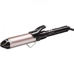 Kulma na vlasy Babyliss C338E