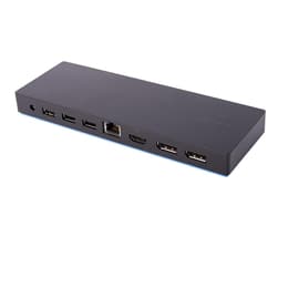 Dokovacia stanica Hp USB-C Dock G4 L13899-001