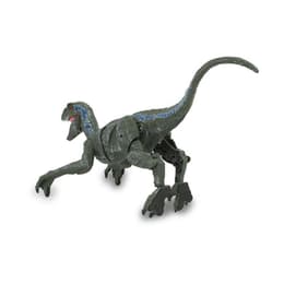 Robotická hračka Shop-Story Velociraptor