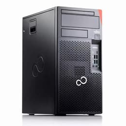 Fujitsu ESPRIMO P758 E85+ Core i5-8500 3 - SSD 256 GB - 16GB
