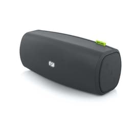 Bluetooth Reproduktor Muse M-905 AP - Čierna