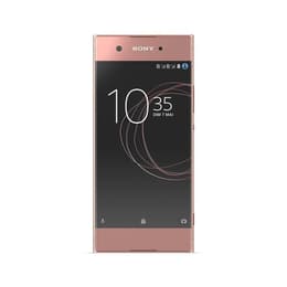 Sony Xperia XA1