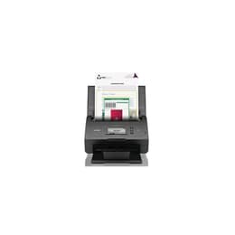 Skener Brother ADS-2600