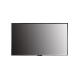 Monitor 42 LG 42LS73D-B LED Čierna