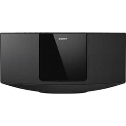 Mikro hi-fi systém Sony CMT-V11IP