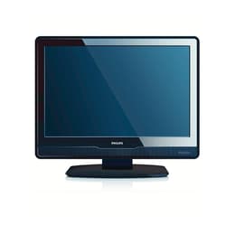 Televízor Philips 66 cm 26PFL3403D 1366 x 768