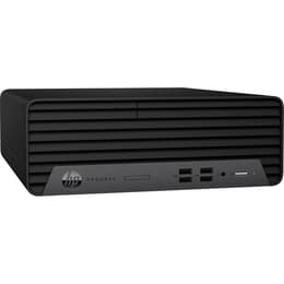 HP ProDesk 400 G7 SFF Core i5-10500 3.1 - SSD 512 GB - 8GB