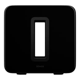 PA Reproduktor Sonos Sub