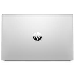 HP ProBook 650 G8 15" (2021) - Core i7 - Gen 11 (G) - 32GB - SSD 512 GB AZERTY - Francúzska