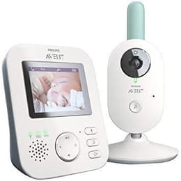 Detská pestúnka Philips SCD620/01