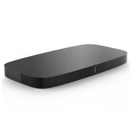 Soundbar Sonos Playbase - Čierna