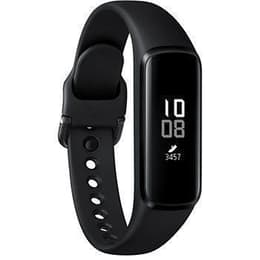 Smart zariadenie Galaxy Fit e