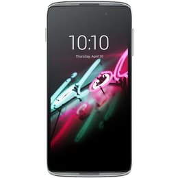 Idol 3 16GB - Čierna - Neblokovaný