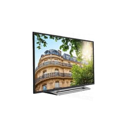 Televízor Toshiba 165 cm 65UL3A63DG 3840 x 2160