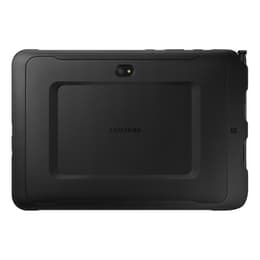 Galaxy Tab Active Pro 64GB - Čierna - WiFi