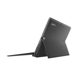 Lenovo IdeaPad Miix 520 12" (2018) - Core i5 - Gen 8 (U) - 8GB - SSD 512 GB AZERTY - Francúzska