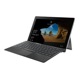 Lenovo IdeaPad Miix 520 12" (2018) - Core i5 - Gen 8 (U) - 8GB - SSD 512 GB AZERTY - Francúzska
