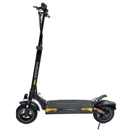 Electrický skateboard Smartgyro Rockway Pro