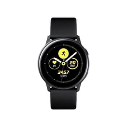 Smart hodinky Samsung á á -