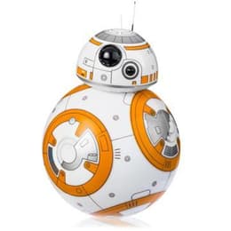 Smart zariadenie Sphero BB-8