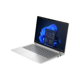HP EliteBook 840 G11 14" (2023) - Core Ultra 5 125H - 32GB - SSD 512 GB QWERTZ - Nemecká