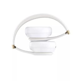 Slúchadlá Beats By Dr. Dre Beats Solo 4 Mikrofón -