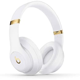 Slúchadlá Beats By Dr. Dre Beats Solo 4 Mikrofón -