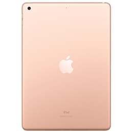 iPad 10.2 (2020) - WiFi