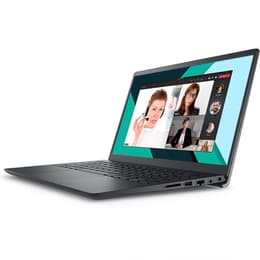 Dell Vostro 14 3420 14" (2022) - Core i5 - Gen 12 (U) - 16GB - SSD 512 GB QWERTY - Anglická