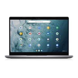 Dell Latitude 5400 ChromeBook Core i5-8365U 1.6 GHz 512GB SSD - 16GB AZERTY - Francúzska