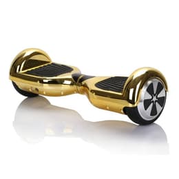 Hoverboard Air Rise 6.5