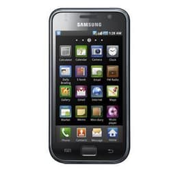 I9070 galaxy S advance 8GB - Čierna - Neblokovaný