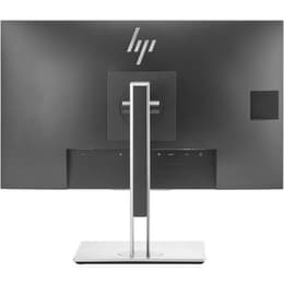 Monitor 23,8 HP EliteDisplay E243 1028 x 1080 LCD Sivá
