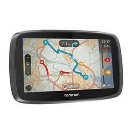 GPS Tomtom GO 6000
