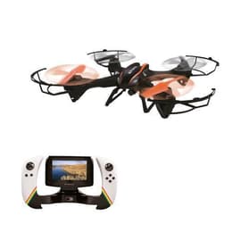 Dron Polaroid Falcon HD 10,0000 mins