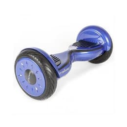 Electrický skateboard Cityboard Evo 10"XL