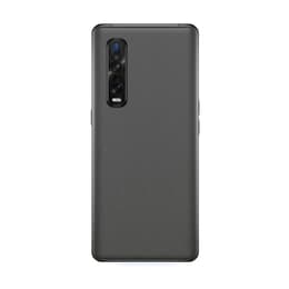 Oppo Find X2 Pro 256GB - Sivá - Neblokovaný