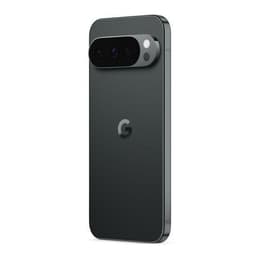 Google Pixel 10 Pro XL 256GB - Čierna - Neblokovaný
