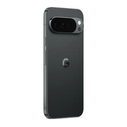 Google Pixel 10 Pro XL 256GB - Čierna - Neblokovaný