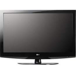 Televízor LG 94 cm 37LF2510 1920 x 1080