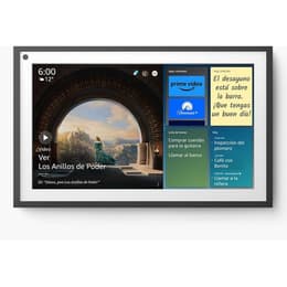 Smart zariadenie Amazon Echo Show 15