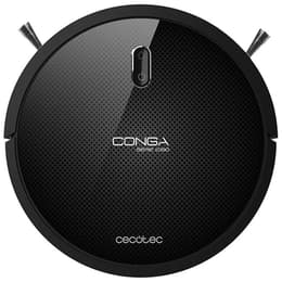 Vysávač Cecotec Conga 1090 Connected