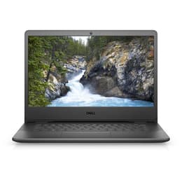 Dell Vostro 3400 14" (2021) - Core i3 - Gen 11 (G) - 8GB - SSD 256 GB QWERTY - Anglická