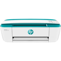HP DeskJet 3762 Atramentová tlačiareň