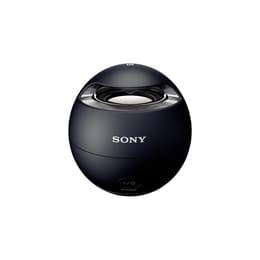 Bluetooth Reproduktor Sony SRS-X1 - Čierna