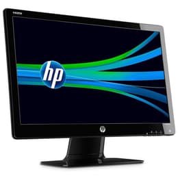 Monitor 21,5 HP Pavilion 2211X 1920 x 1080 LED Čierna