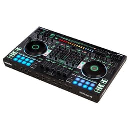 Audio príslušenstvo Roland DJ-808